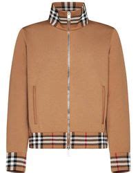 burberry track jacket men|Burberry her fragrance.